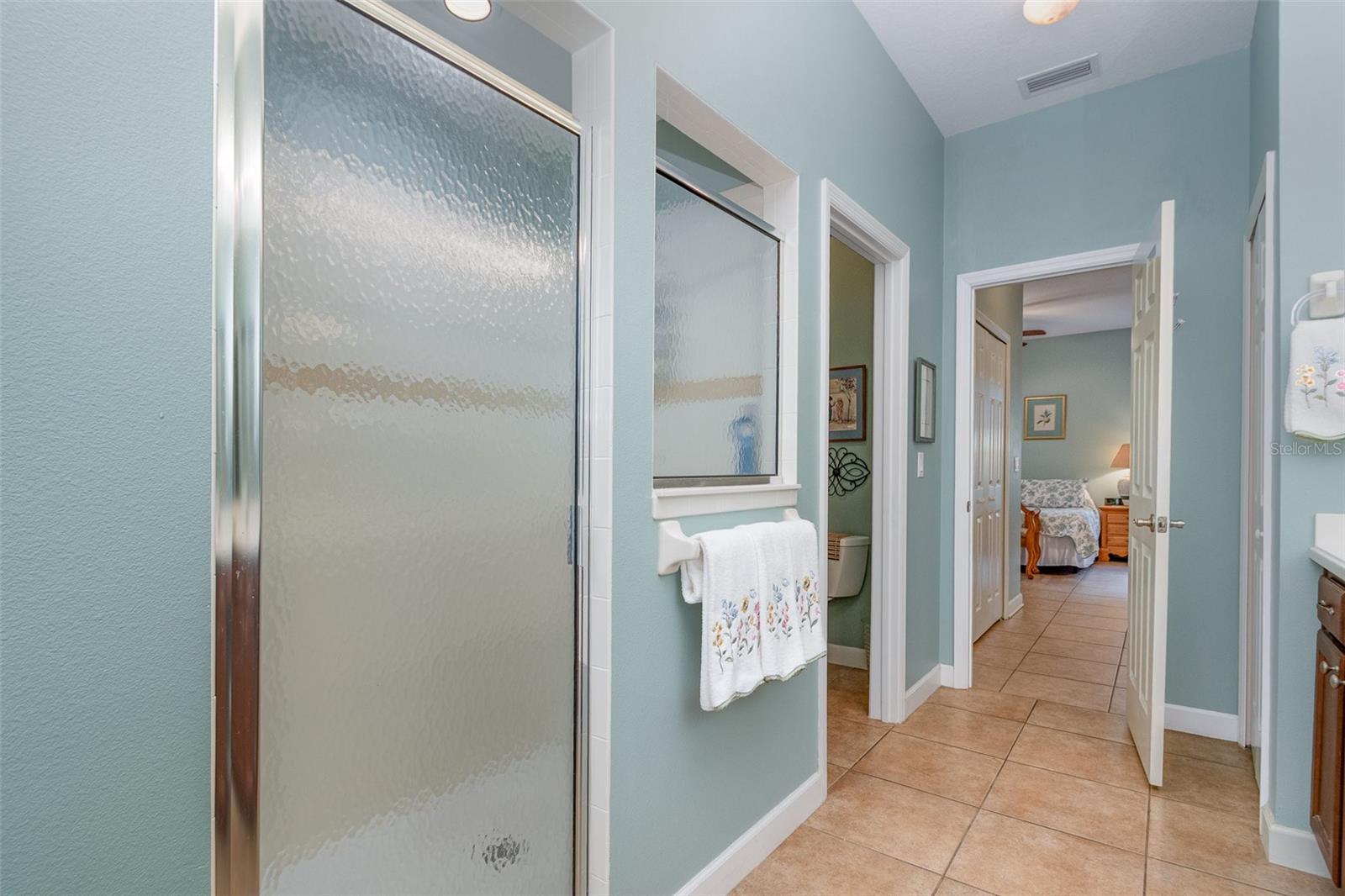 3048 NEW HAVEN PL, MOUNT DORA, FL, 32757