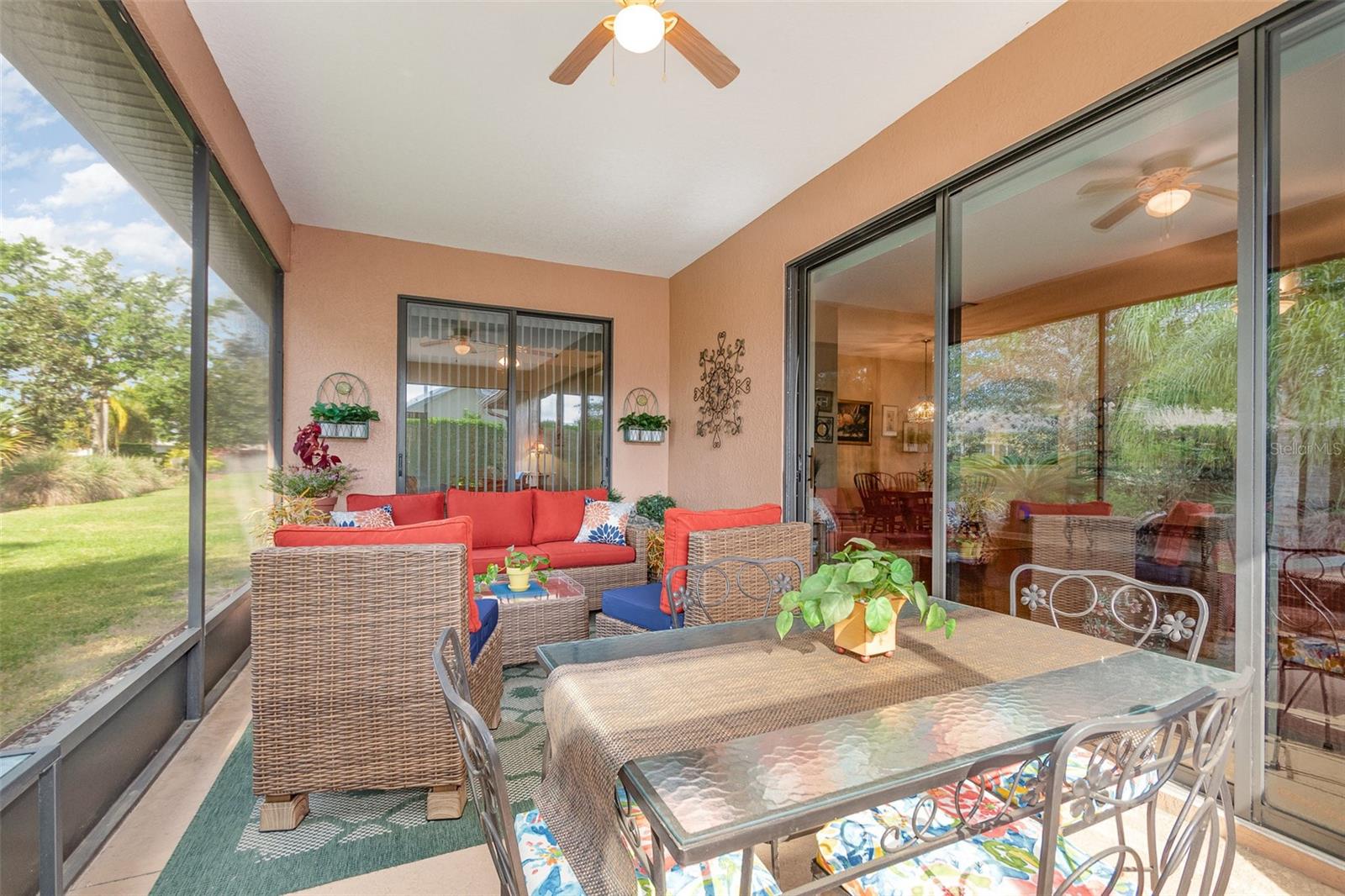 3048 NEW HAVEN PL, MOUNT DORA, FL, 32757