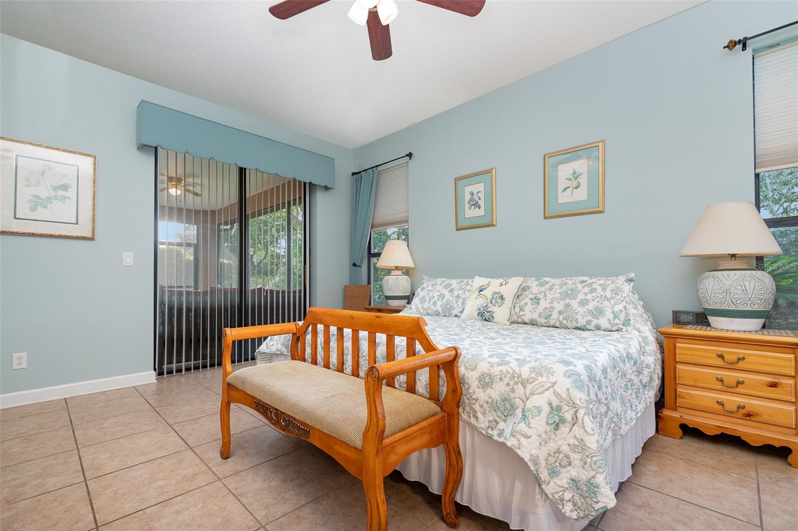 3048 NEW HAVEN PL, MOUNT DORA, FL, 32757