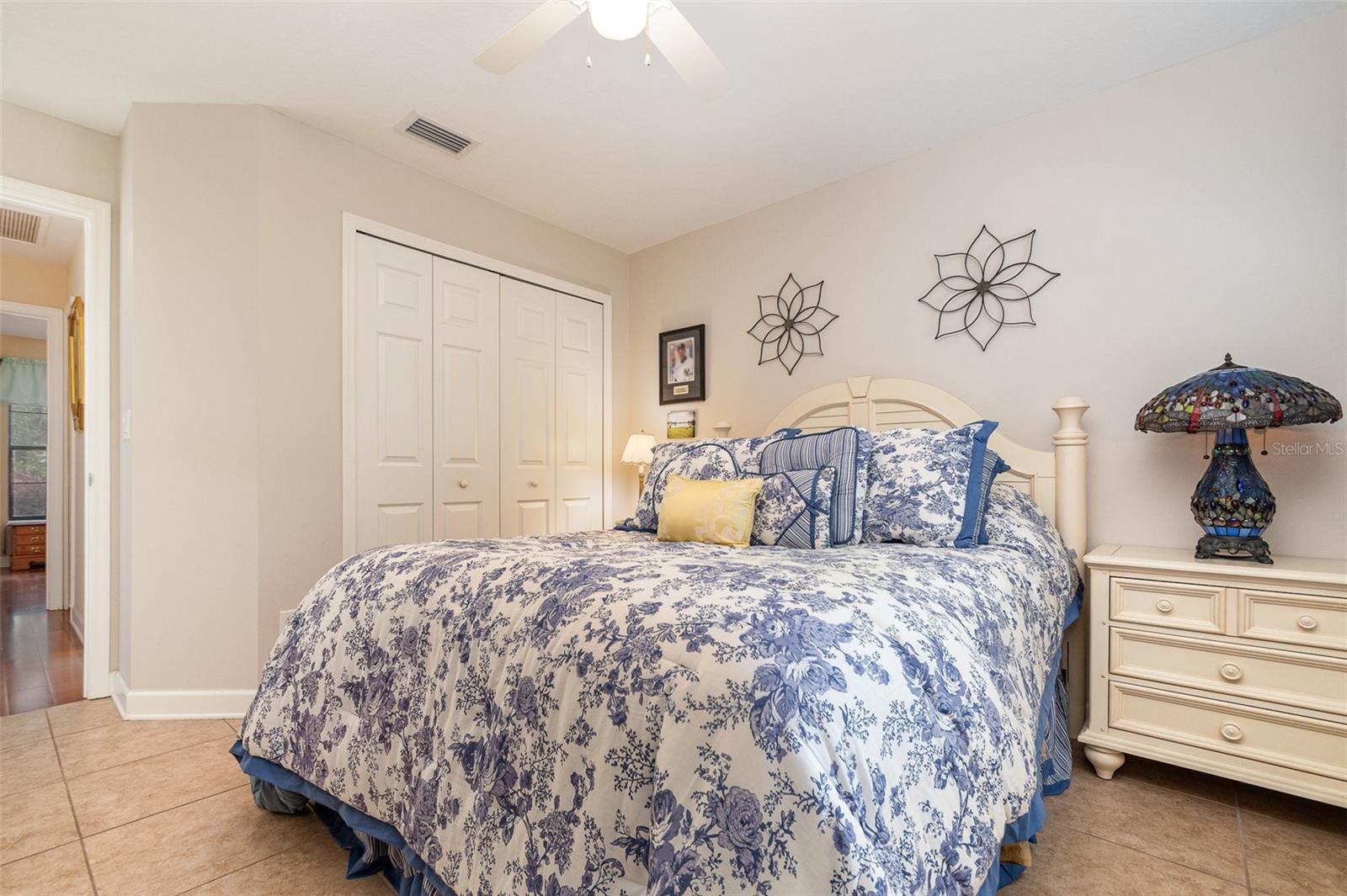 3048 NEW HAVEN PL, MOUNT DORA, FL, 32757