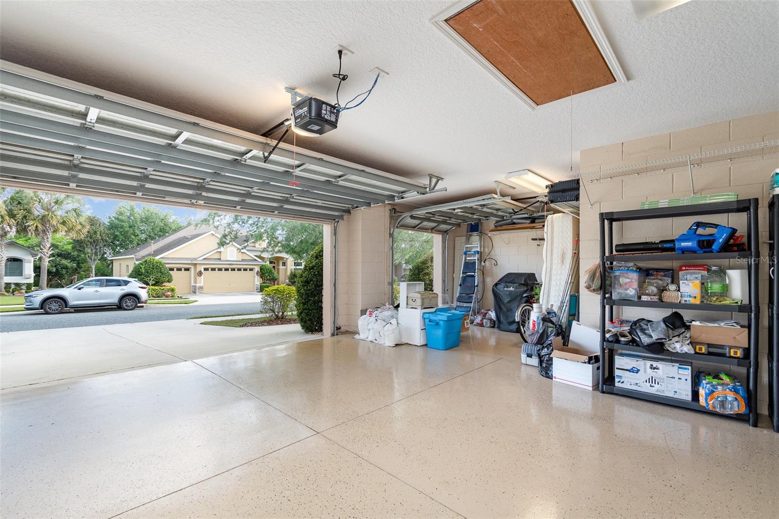 3048 NEW HAVEN PL, MOUNT DORA, FL, 32757