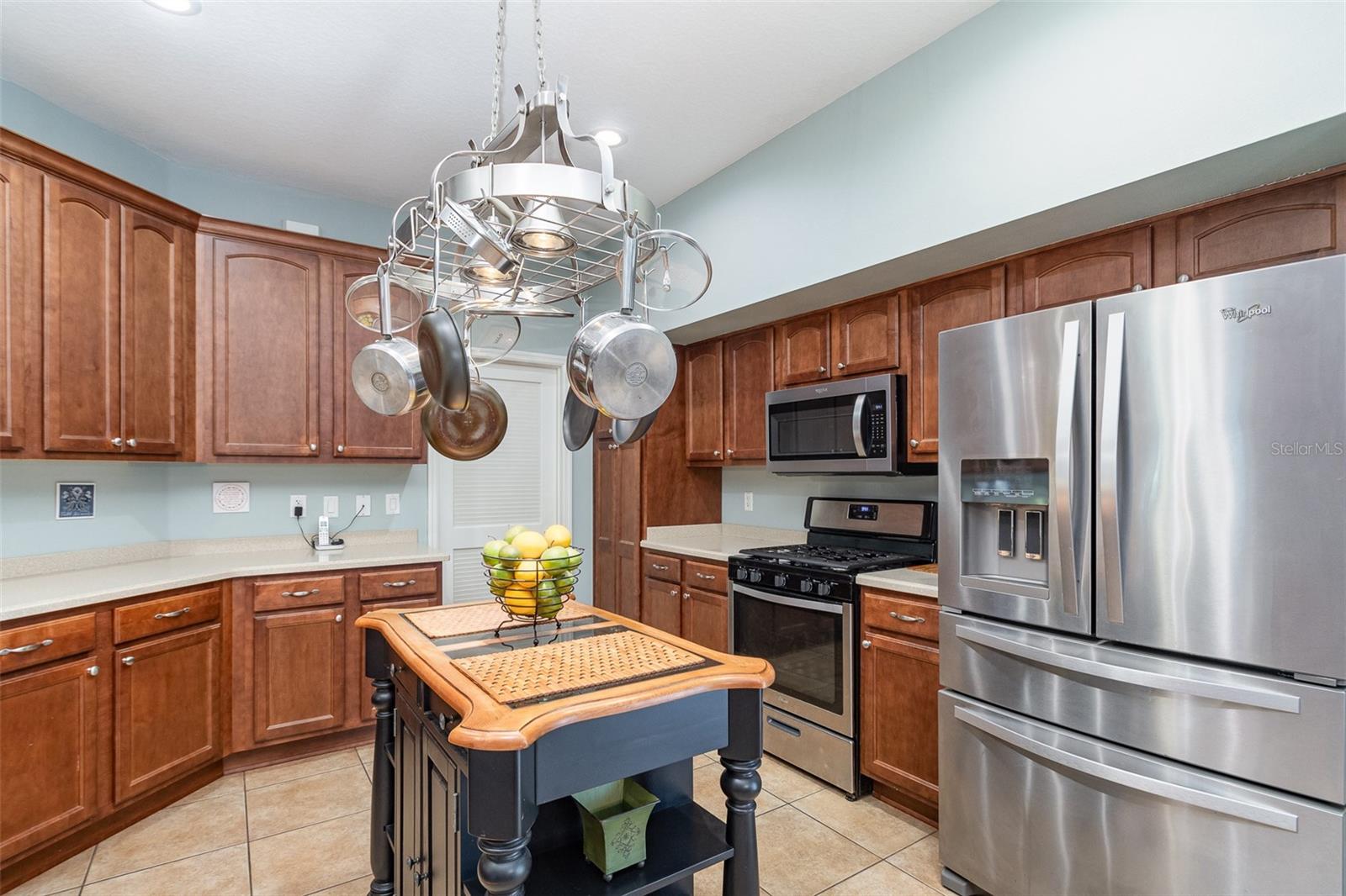 3048 NEW HAVEN PL, MOUNT DORA, FL, 32757