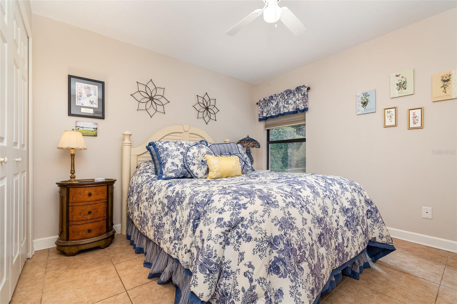 3048 NEW HAVEN PL, MOUNT DORA, FL, 32757