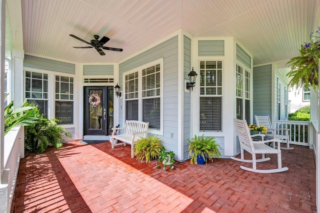5913 FLATWOODS MANOR CIR, LITHIA, FL, 33547