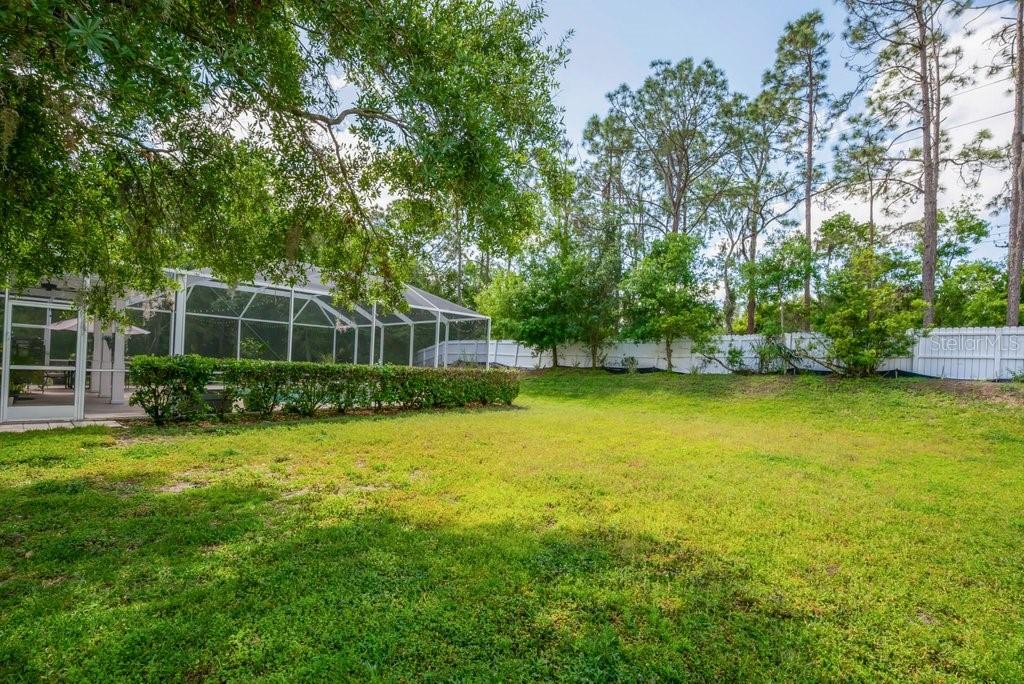 5913 FLATWOODS MANOR CIR, LITHIA, FL, 33547