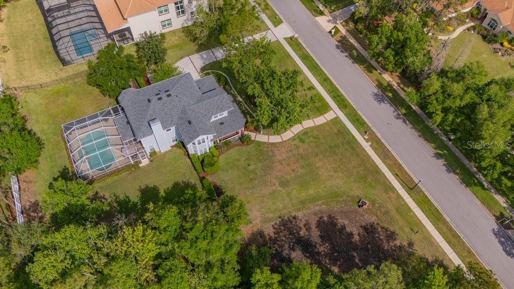 5913 FLATWOODS MANOR CIR, LITHIA, FL, 33547