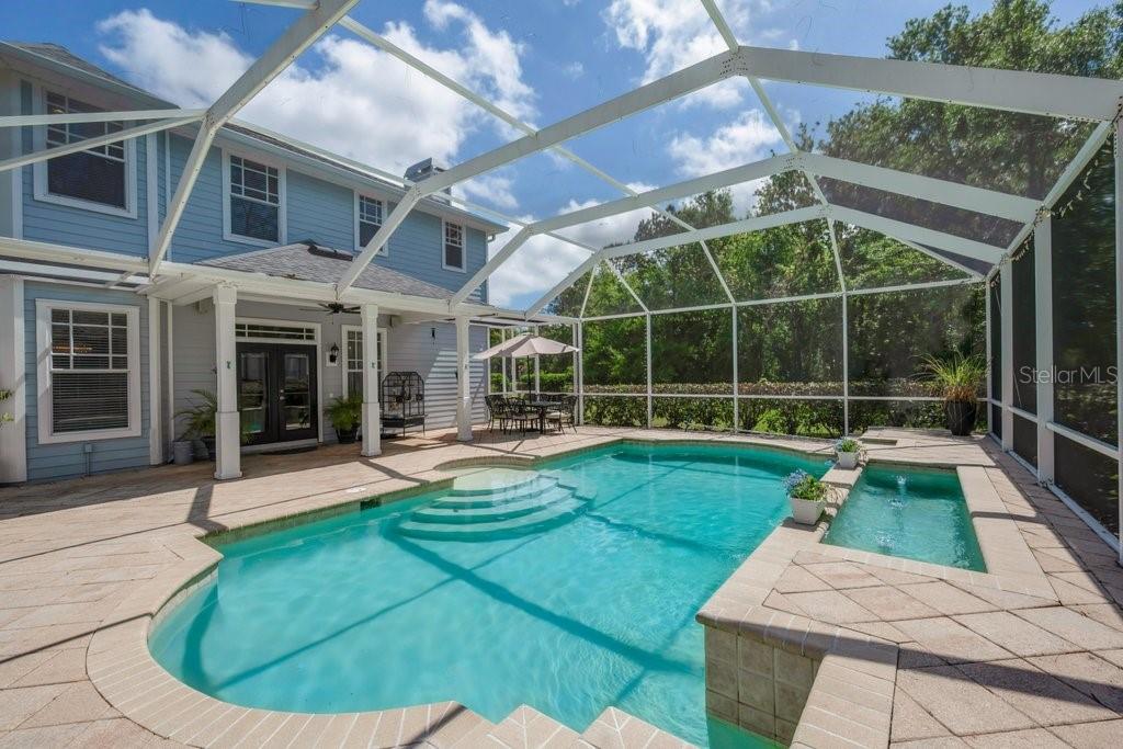 5913 FLATWOODS MANOR CIR, LITHIA, FL, 33547