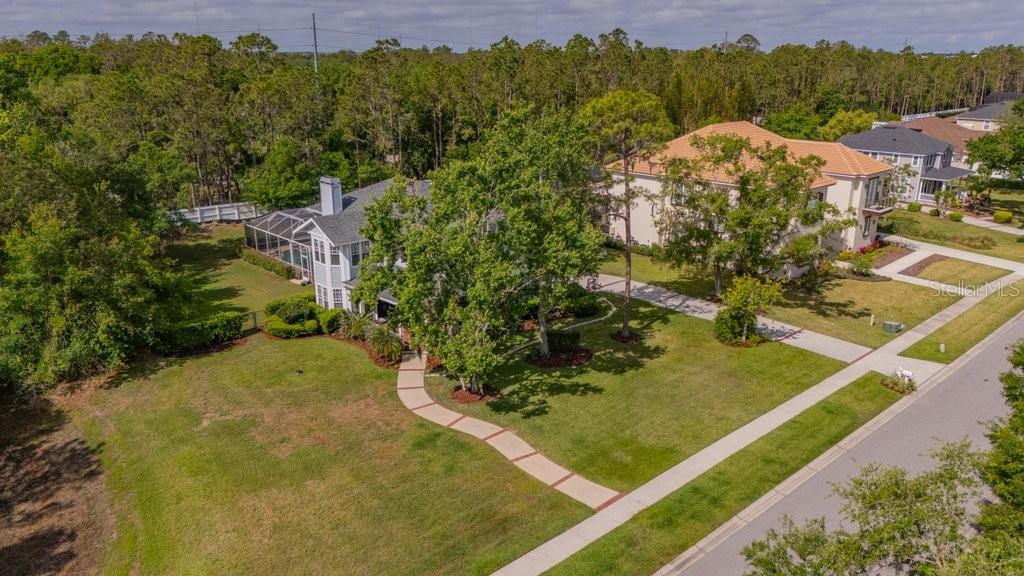 5913 FLATWOODS MANOR CIR, LITHIA, FL, 33547