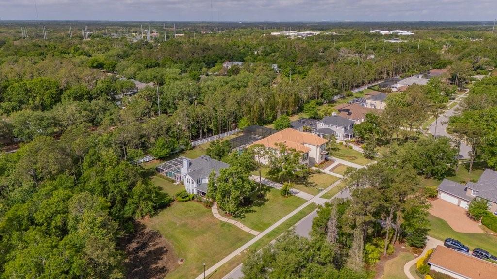 5913 FLATWOODS MANOR CIR, LITHIA, FL, 33547