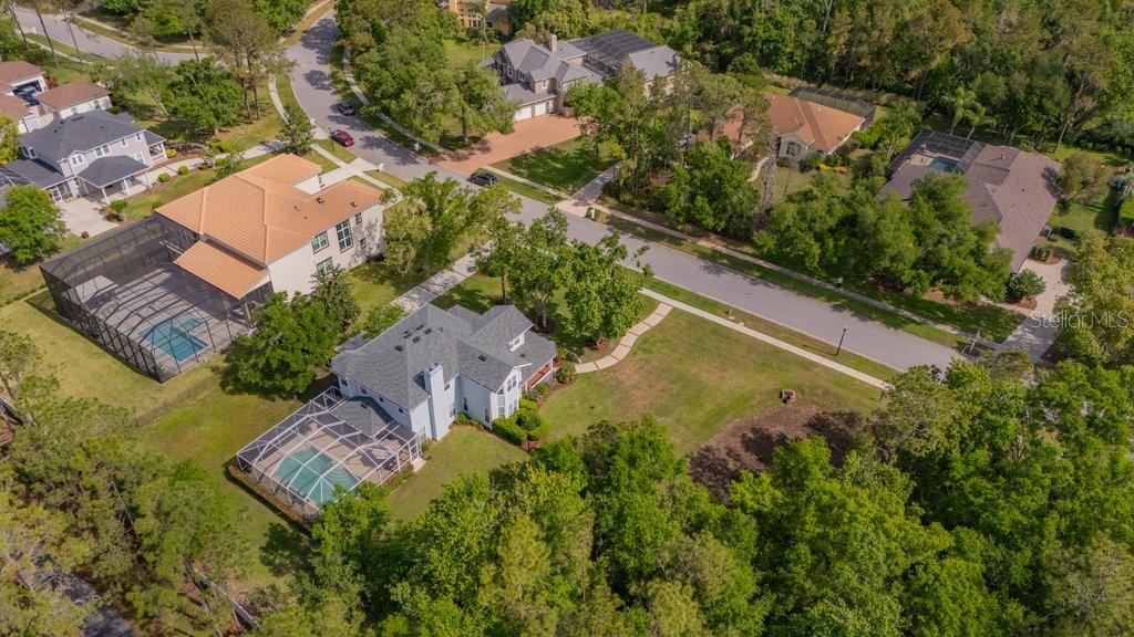 5913 FLATWOODS MANOR CIR, LITHIA, FL, 33547