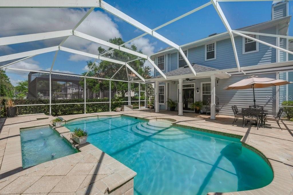 5913 FLATWOODS MANOR CIR, LITHIA, FL, 33547