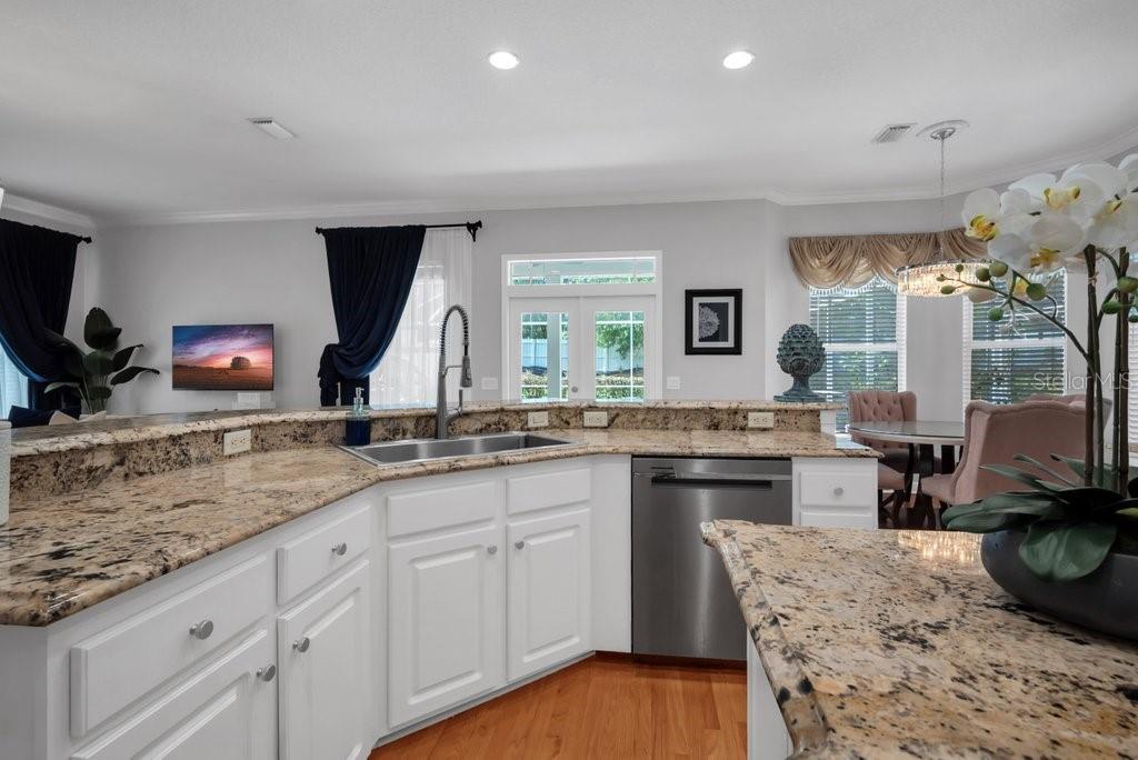 5913 FLATWOODS MANOR CIR, LITHIA, FL, 33547