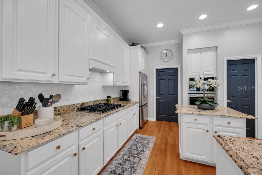 5913 FLATWOODS MANOR CIR, LITHIA, FL, 33547