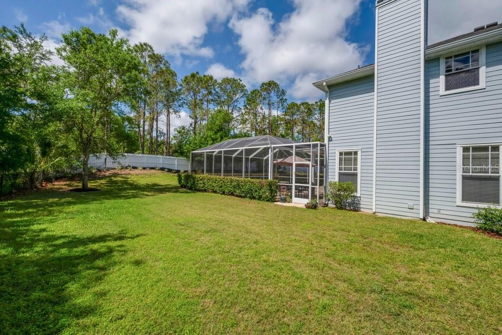 5913 FLATWOODS MANOR CIR, LITHIA, FL, 33547