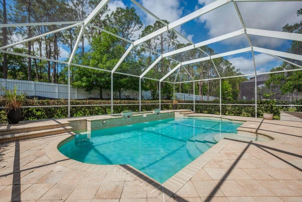 5913 FLATWOODS MANOR CIR, LITHIA, FL, 33547
