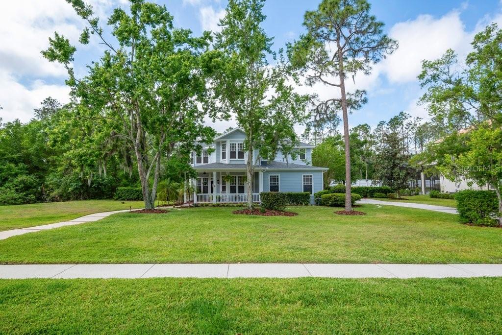 5913 FLATWOODS MANOR CIR, LITHIA, FL, 33547