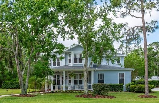 5913 FLATWOODS MANOR CIR, LITHIA, FL, 33547