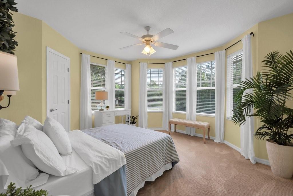 5913 FLATWOODS MANOR CIR, LITHIA, FL, 33547