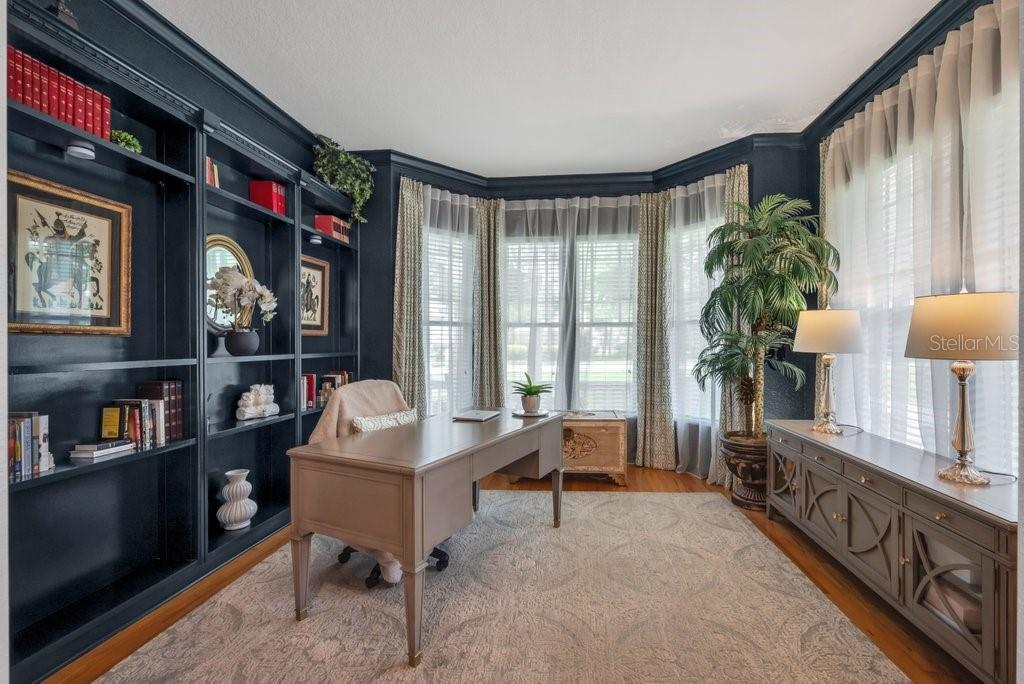 5913 FLATWOODS MANOR CIR, LITHIA, FL, 33547