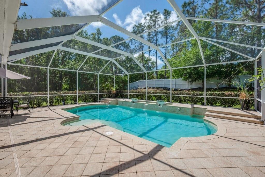 5913 FLATWOODS MANOR CIR, LITHIA, FL, 33547
