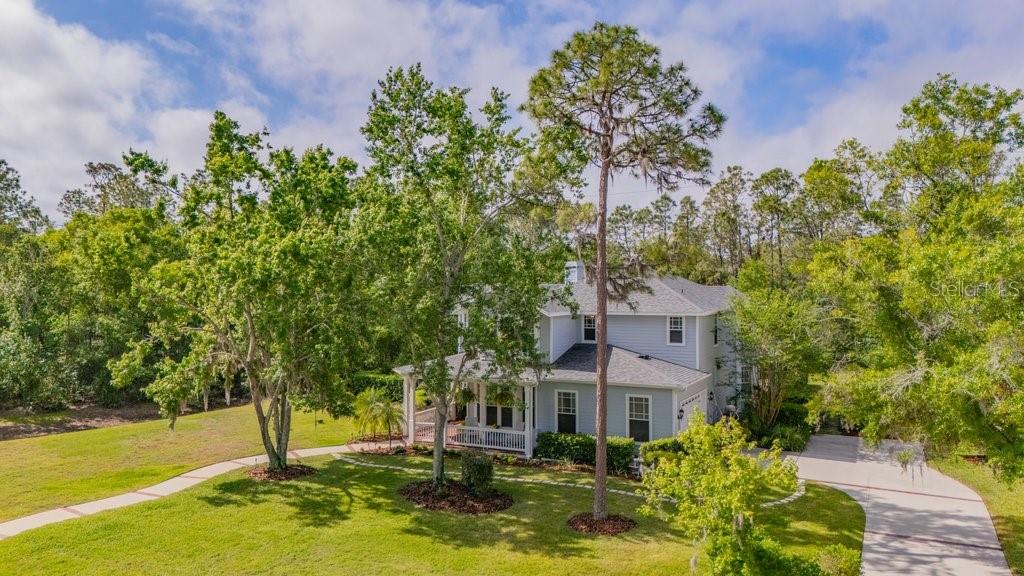 5913 FLATWOODS MANOR CIR, LITHIA, FL, 33547