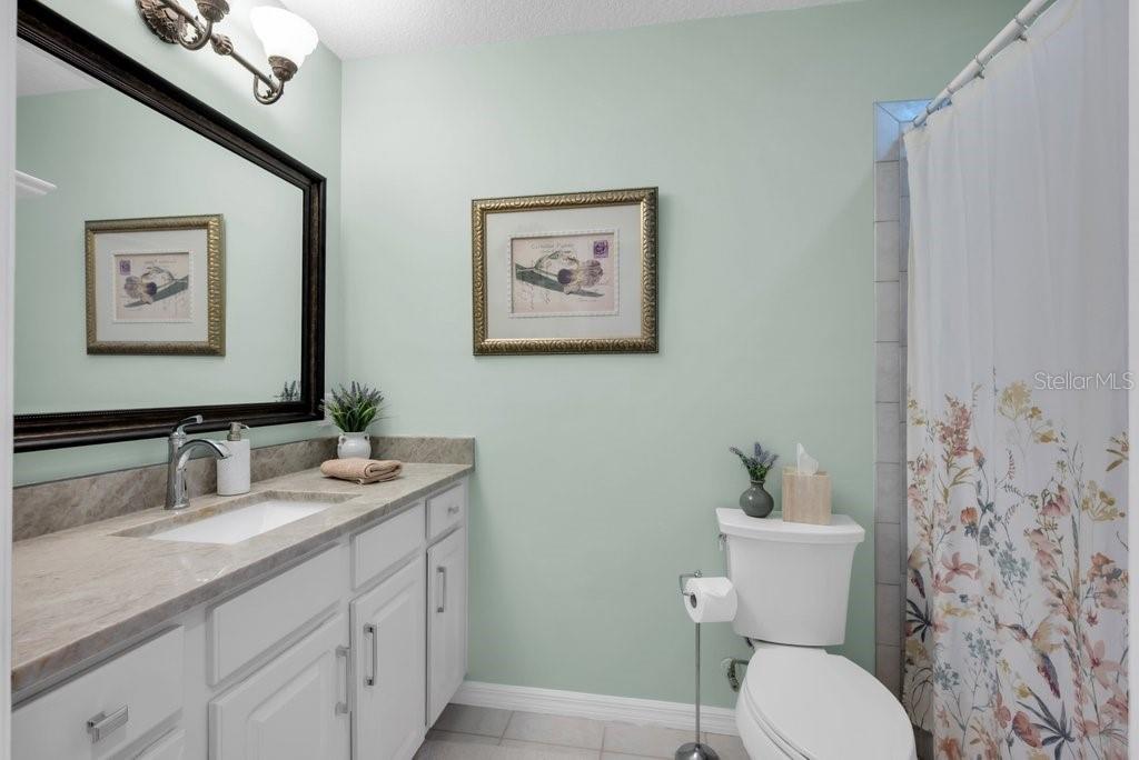 5913 FLATWOODS MANOR CIR, LITHIA, FL, 33547