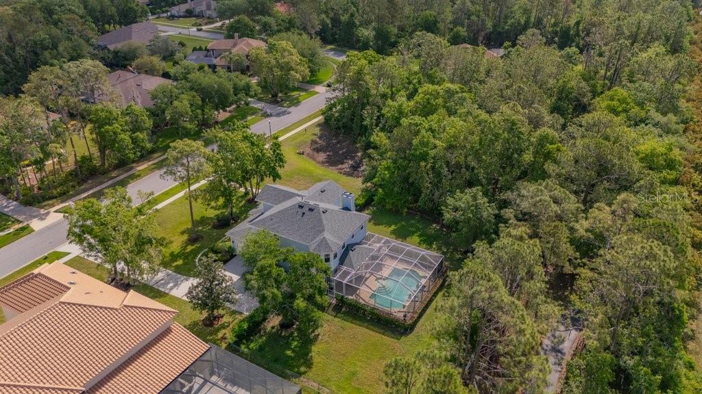 5913 FLATWOODS MANOR CIR, LITHIA, FL, 33547