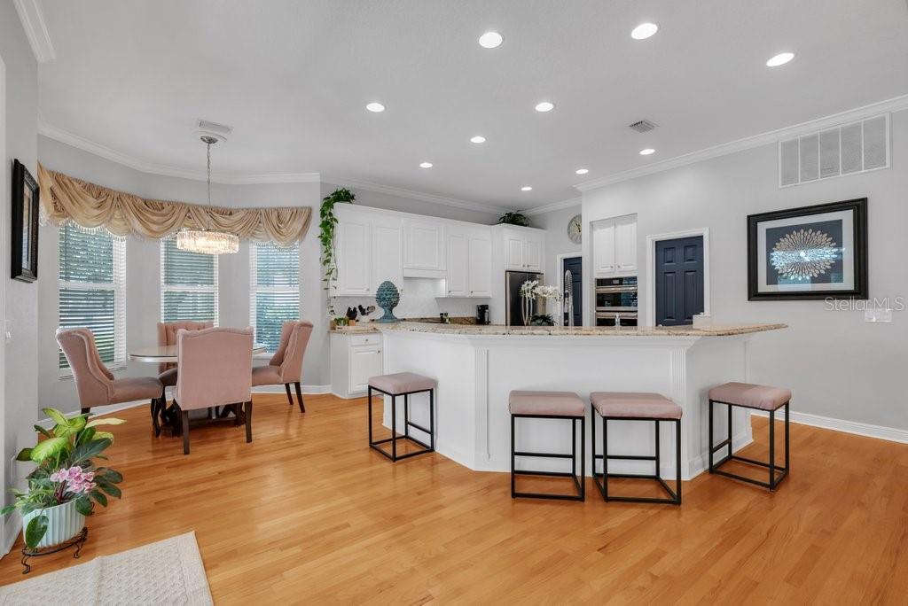 5913 FLATWOODS MANOR CIR, LITHIA, FL, 33547