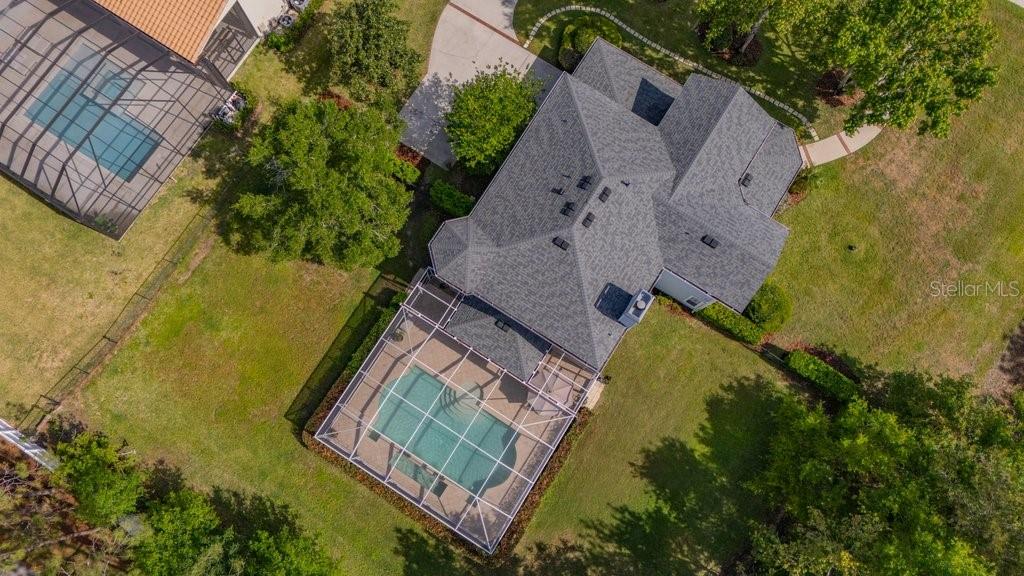 5913 FLATWOODS MANOR CIR, LITHIA, FL, 33547
