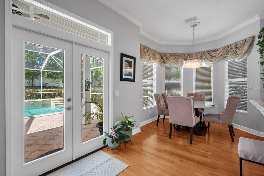 5913 FLATWOODS MANOR CIR, LITHIA, FL, 33547