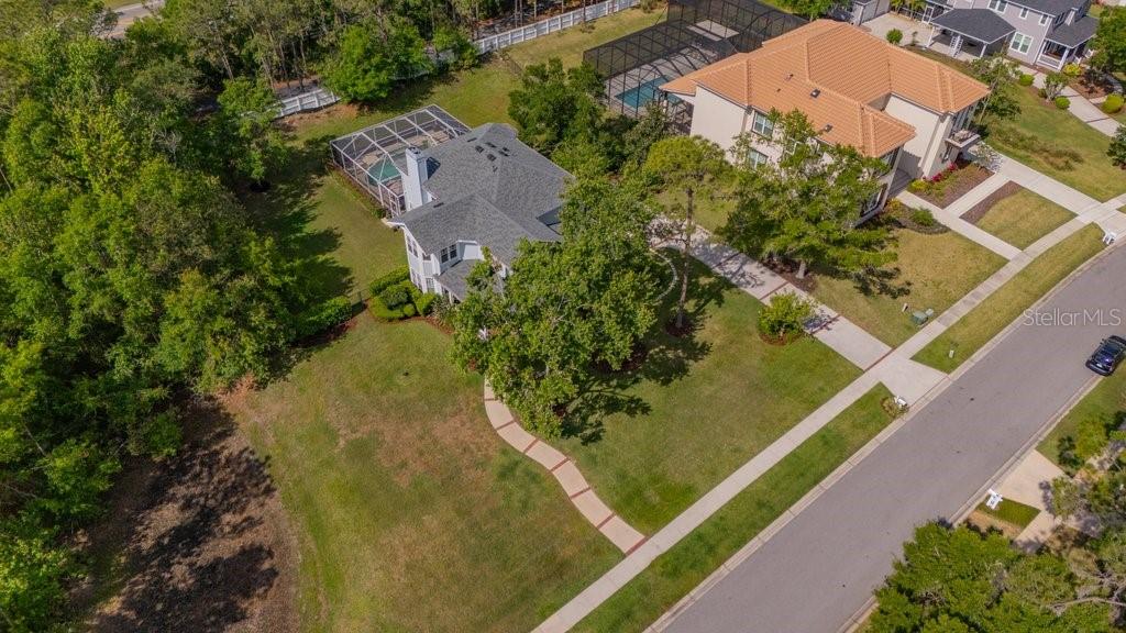 5913 FLATWOODS MANOR CIR, LITHIA, FL, 33547