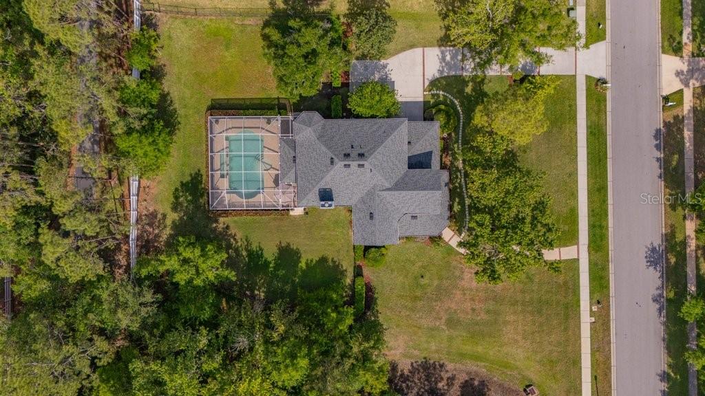 5913 FLATWOODS MANOR CIR, LITHIA, FL, 33547