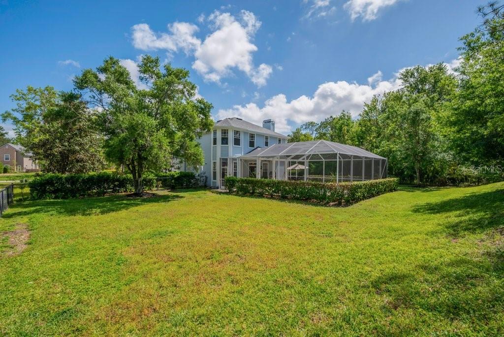 5913 FLATWOODS MANOR CIR, LITHIA, FL, 33547