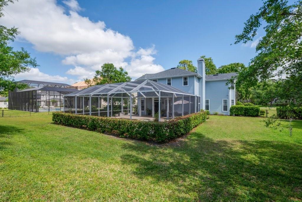 5913 FLATWOODS MANOR CIR, LITHIA, FL, 33547