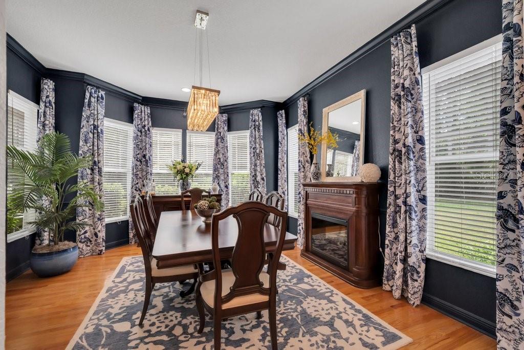 5913 FLATWOODS MANOR CIR, LITHIA, FL, 33547