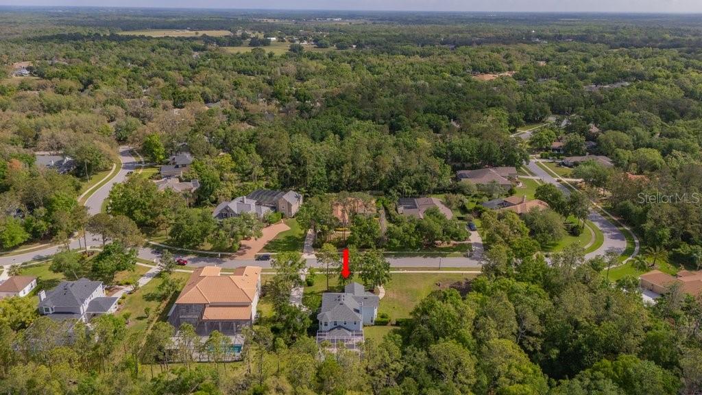 5913 FLATWOODS MANOR CIR, LITHIA, FL, 33547
