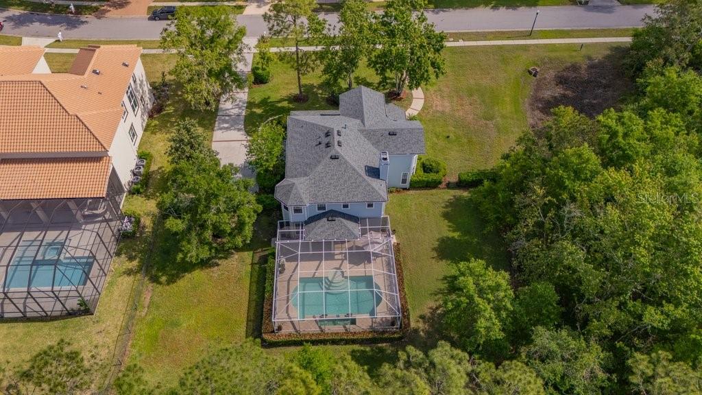 5913 FLATWOODS MANOR CIR, LITHIA, FL, 33547