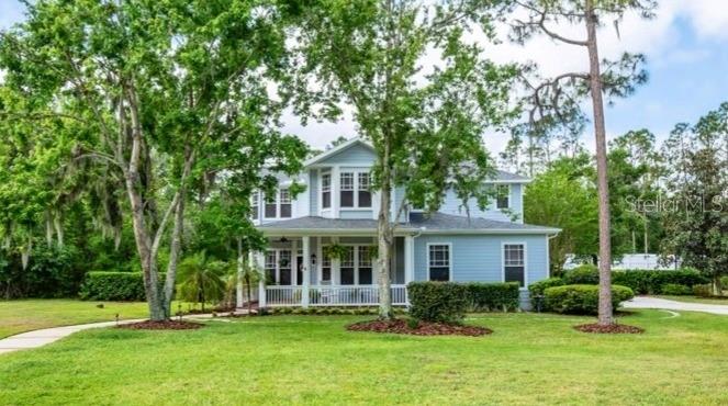 5913 FLATWOODS MANOR CIR, LITHIA, FL, 33547