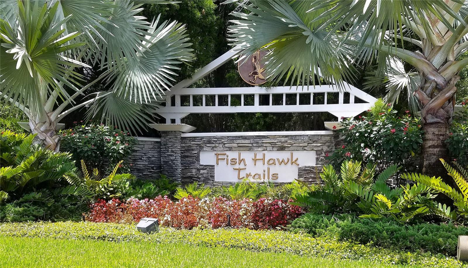 5913 FLATWOODS MANOR CIR, LITHIA, FL, 33547