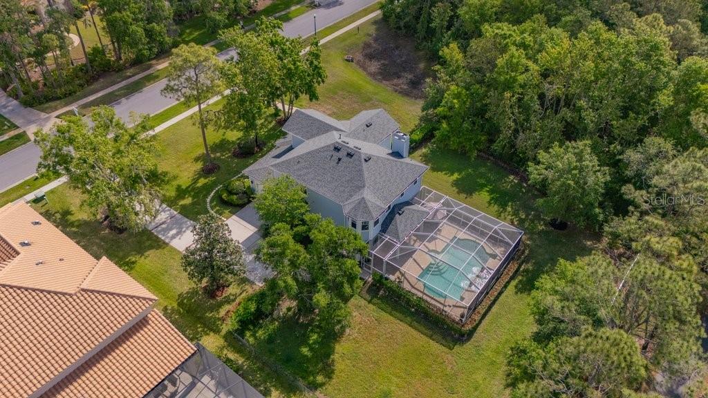5913 FLATWOODS MANOR CIR, LITHIA, FL, 33547
