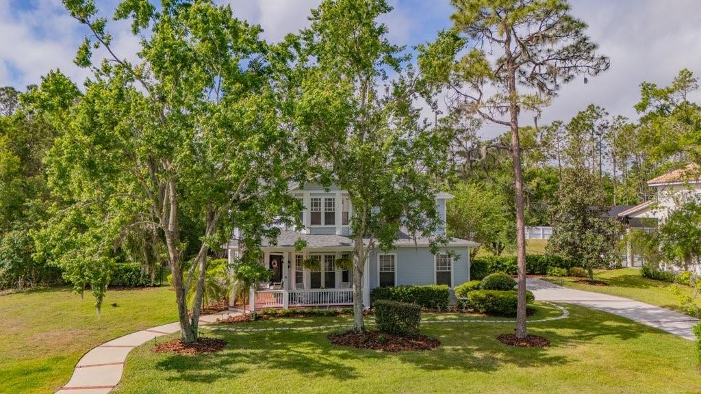 5913 FLATWOODS MANOR CIR, LITHIA, FL, 33547