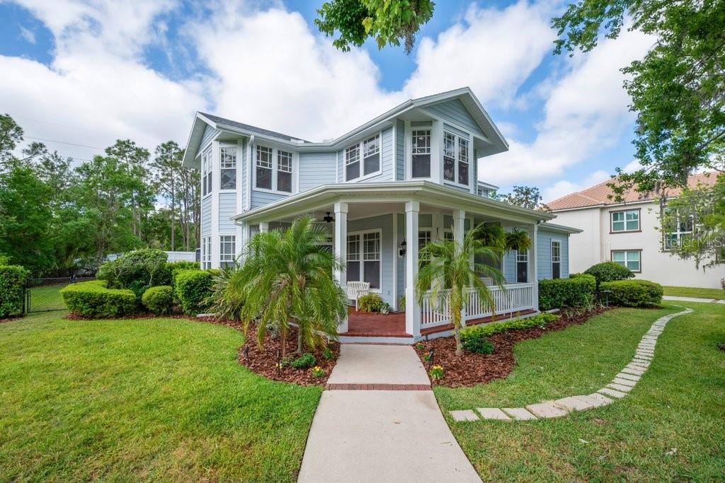 5913 FLATWOODS MANOR CIR, LITHIA, FL, 33547