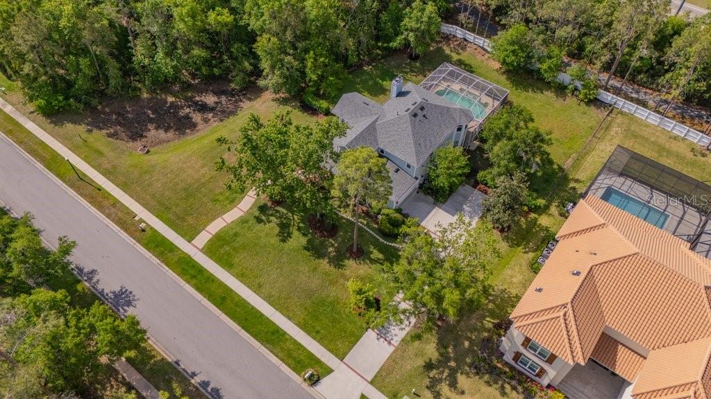 5913 FLATWOODS MANOR CIR, LITHIA, FL, 33547