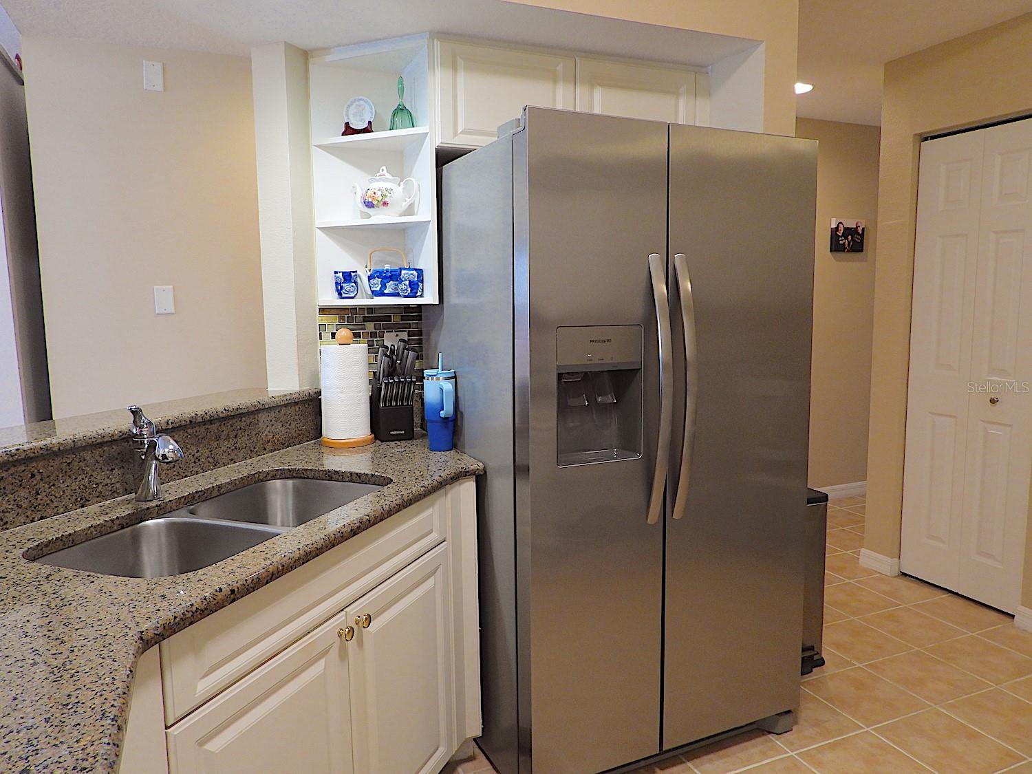 5375 COMPASS PT #04, OXFORD, FL, 34484