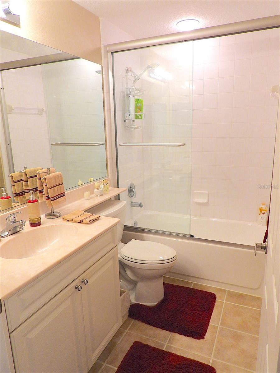 5375 COMPASS PT #04, OXFORD, FL, 34484