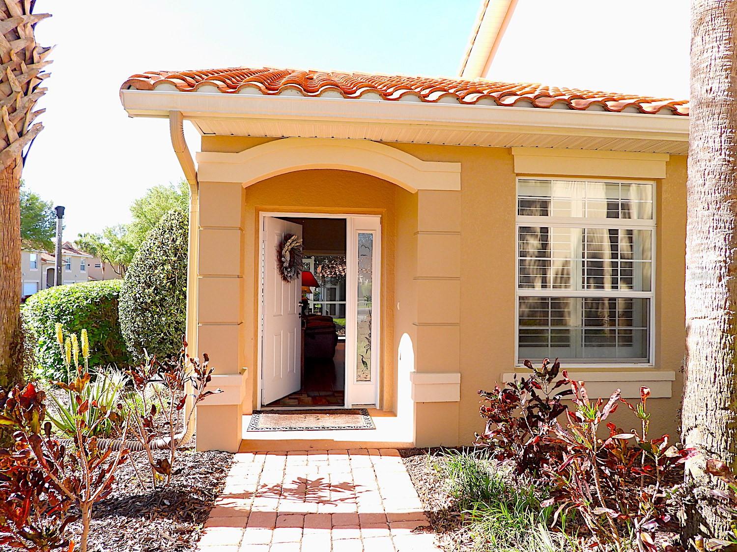 5375 COMPASS PT #04, OXFORD, FL, 34484