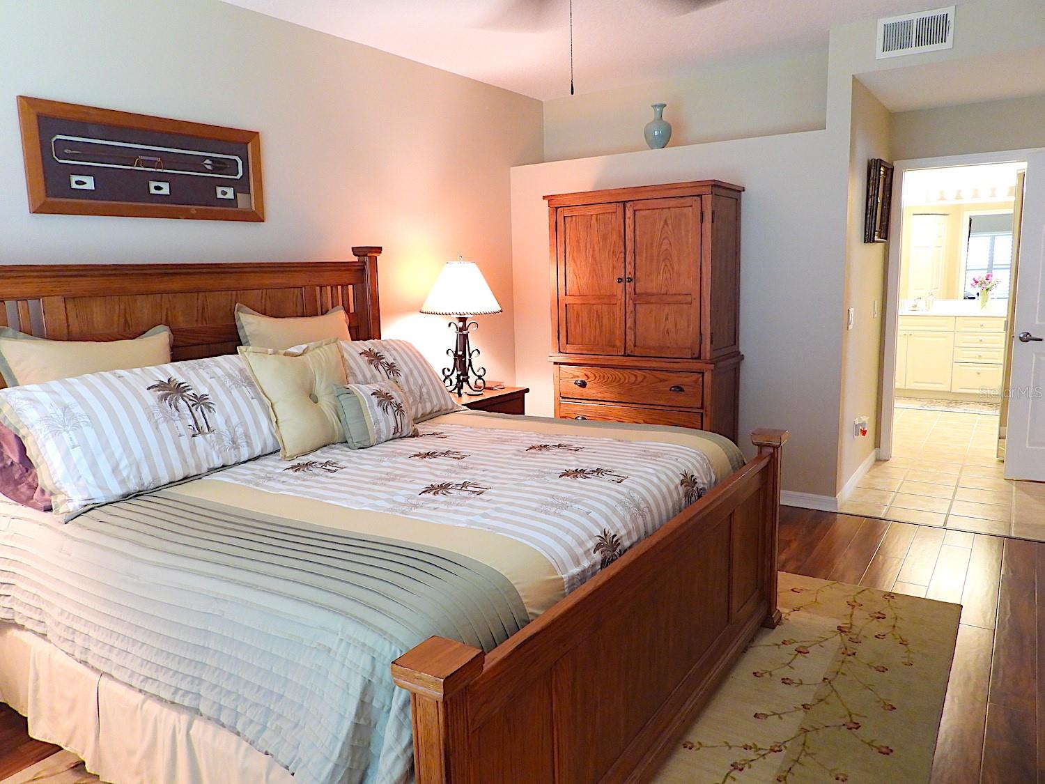 5375 COMPASS PT #04, OXFORD, FL, 34484