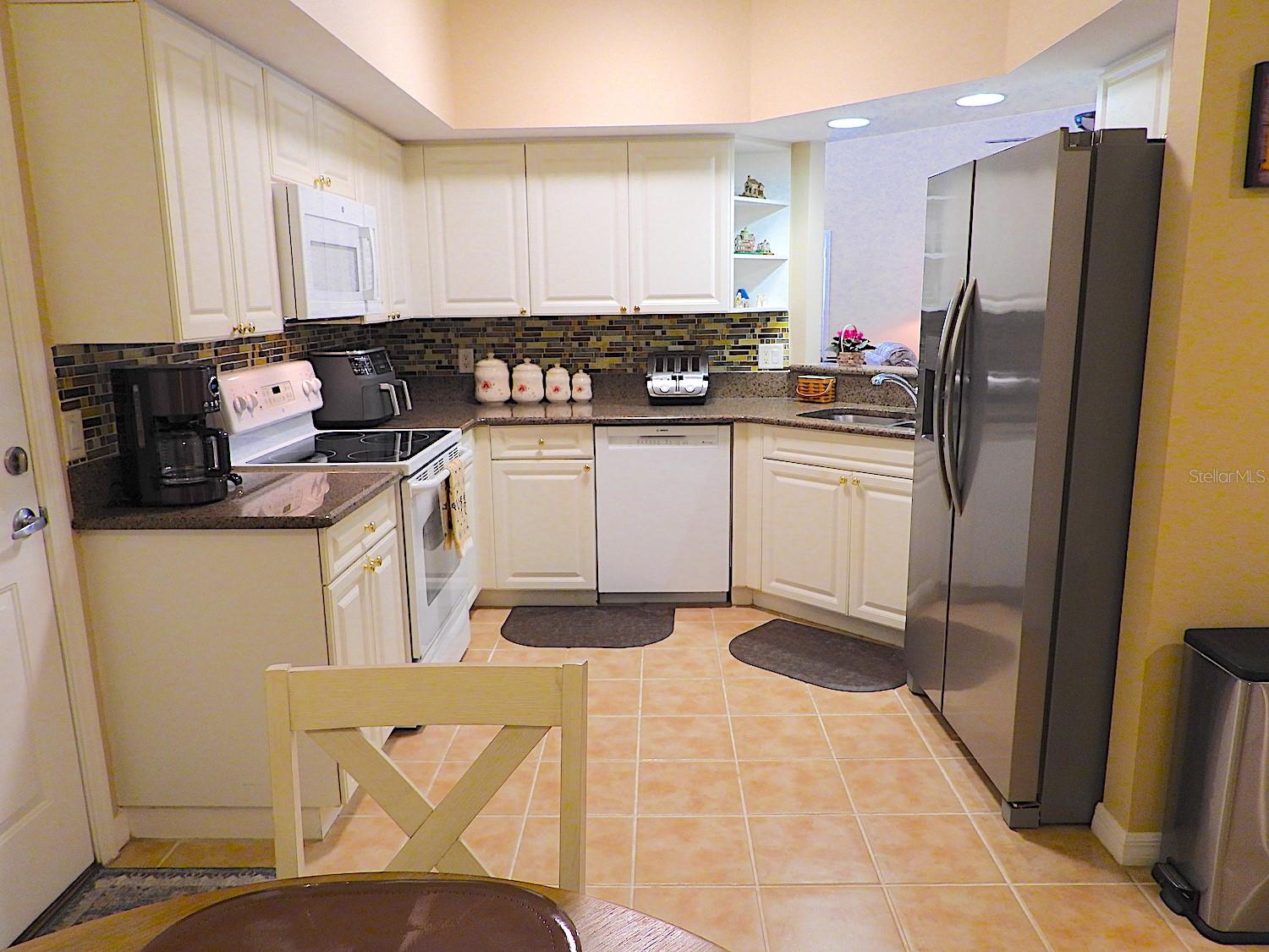 5375 COMPASS PT #04, OXFORD, FL, 34484