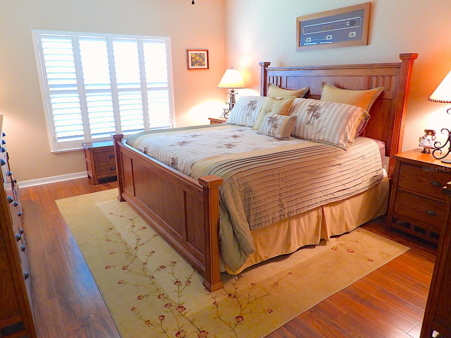 5375 COMPASS PT #04, OXFORD, FL, 34484