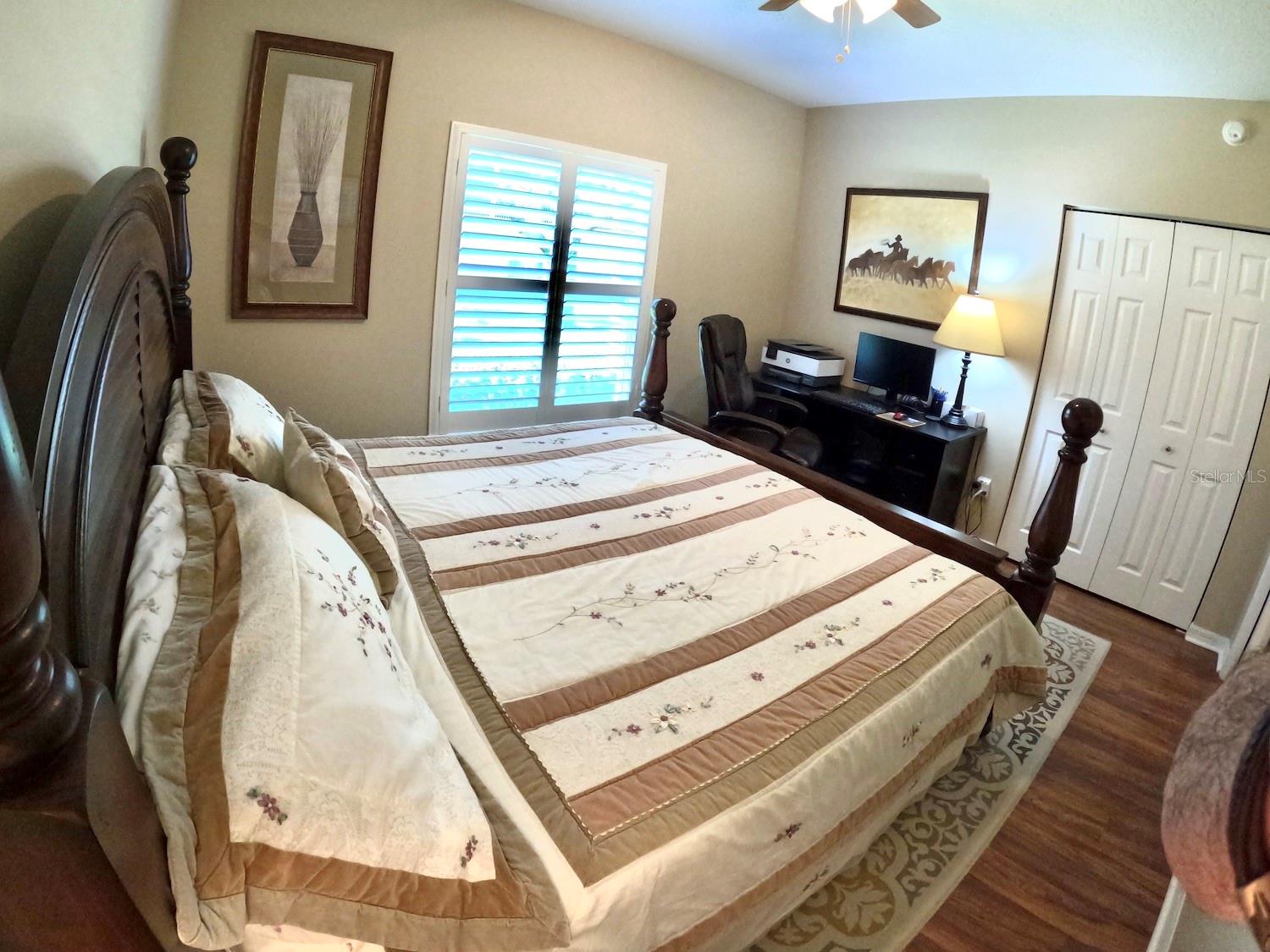 5375 COMPASS PT #04, OXFORD, FL, 34484